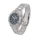 Tag Heuer Aquaracer Pre Owned Watch Ref CBP1110