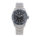 Tudor Black Bay Pre Owned Watch Ref 79230B