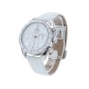 Omega Speedmaster Pre Owned Watch Ref 32430385055001