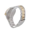 Tag Heuer Aquaracer Pre Owned Watch Ref WBD2120
