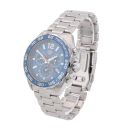 Tag Heuer Formula 1 Pre Owned Watch Ref CAZ1014