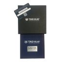 Tag Heuer Formula 1 Pre Owned Watch Ref CAZ1018