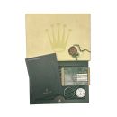 Rolex Custom Datejust Pre Owned Watch Ref 116200