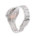 Longines Spirit Zulu Time pre Owned Watch Ref L3.803.5