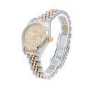 Rolex Datejust Pre Owned Watch Ref 69173
