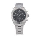 Tissot PR100 Pre Owned Watch Ref T101617A