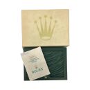 Rolex Custom Datejust Pre Owned Watch Ref 16233