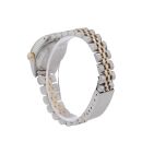 Rolex Datejust Pre Owned Watch Ref 69173