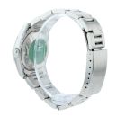 Rolex Custom Datejust Pre Owned Watch Ref 68240