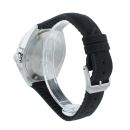 Tag Heuer Formula 1 Pre Owned Watch Ref WAZ2113