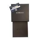 Tag Heuer Carrera Pre Owned Watch Ref CAR201U