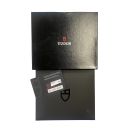 Tudor Black Bay Pre Owned Watch Ref 79230N
