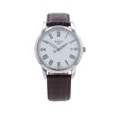 Tissot T-Classic Pre Owned Watch Ref T033410B