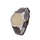 Tudor Prince Date Pre Owned Watch Ref 75403N