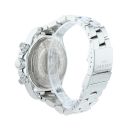 Breitling Super Avenger Pre Owned Watch Ref A13370