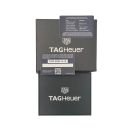 Tag Heuer Formula 1 Pre Owned Watch Ref WBJ141AD