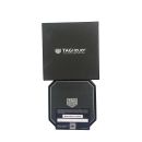 Tag Heuer Carrera Pre Owned Watch Ref WAR201D