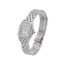 Cartier Panthere Pre Owned Watch Ref 4177 (WSPN0006)