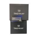Tag Heuer Carrera Pre Owned Watch Ref WBN2351