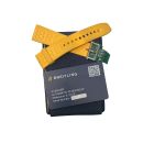 Breitling Avenger II Seawolf Pre Owned Watch Ref A17319