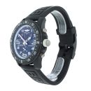 Breitling Endurance Pro Pre Owned Watch Ref X82310