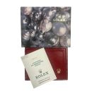 Rolex Datejust Pre Owned Watch Ref 69173
