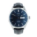 Tag Heuer Carrera Pre Owned Watch Ref WAR201E