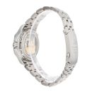 Omega Seamaster Commanders 007 Pre Owned Watch Ref 21232412004001