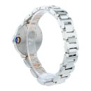 Cartier Ballon Bleu Pre Owned Watch Ref 3753 (W3BB006)