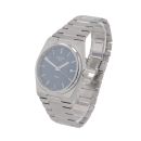Tissot PRX Pre Owned Watch Ref T137410A