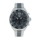 Tag Heuer Formula 1 Pre Owned Watch Ref CAZ1011