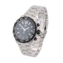 Tag Heuer Formula 1 Pre Owned Watch Ref CAZ1010