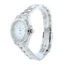 Tag Heuer Aquaracer Pre Owned Watch Ref WBD1311