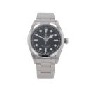 Tudor Black Bay Pre Owned Watch Ref 79500
