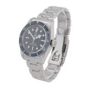 Tudor Black Bay Pre Owned Watch Ref 79230B