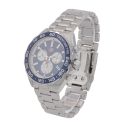 Tag Heuer Formula 1 'Red Bull Racing' Pre Owned Watch Ref CAZ1018