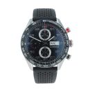 Tag Heuer Carrera Pre Owned Watch Ref CBN2A1AA