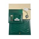 Rolex Datejust Pre Owned Watch Ref 126334