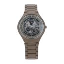 Rado True Thinline Anima Pre Owned Watch Ref R27112312