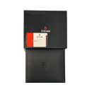 Tudor Black Bay Pre Owned Watch Ref 79230N