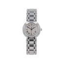 Longines Prima Luna Pre Owned Watch Ref L8.110.4.87