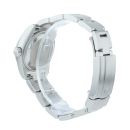 Rolex Oyster Perpetual Pre Owned Watch Ref 176200