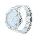 Tag Heuer Formula 1 Pre Owned Watch Ref CAH1211