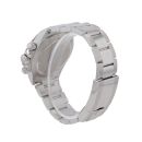 Rolex Daytona Pre Owned Watch Ref 116520