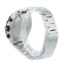 Tag Heuer Formula 1 Pre Owned Watch Ref CAZ101AV