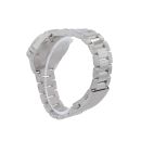 Tag Heuer Aquaracer Pre Owned Watch Ref WBD1314