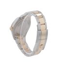 Rolex Oyster Perpetual Pre Owned Watch Ref 124273