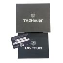 Tag Heuer Carrera Pre Owned Watch Ref WBN2410