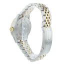 Raymond Weil Freelancer Pre Owned Watch Ref 2775