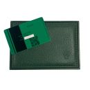 Rolex Air-King Pre Owned Watch Ref 14000